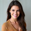 Avatar de Marta G.