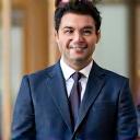 Avatar de David Gómez.