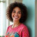 Avatar de Luisa Fernanda.